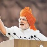 Major Reforms by Modi Government: Transforming India’s Economic and Social Landscape