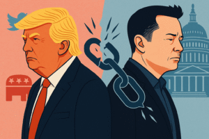 Trump_Elon_breakup_Factopress