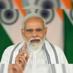Modi Govt’s Top 10 Achievements (2014–2025): Transforming India’s Destiny